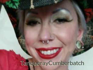 TanquerayCumberbatch