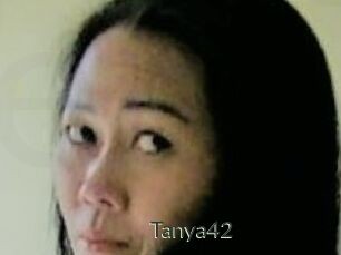 Tanya42