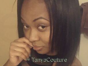 Tanya_Couture