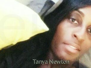 Tanya_Newton