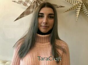 TaraCroft