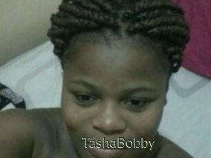 Tasha_Bobby