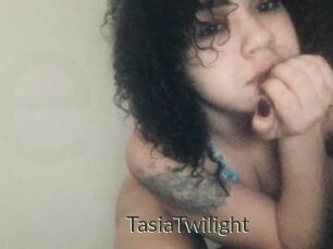 TasiaTwilight