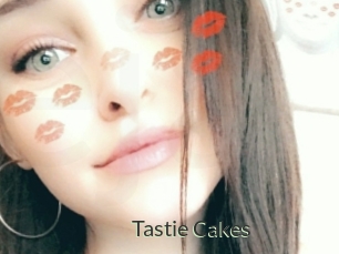 Tastie_Cakes