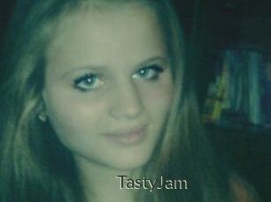 TastyJam