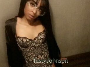 Tasty_Johnson