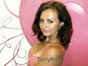 TastyKelly