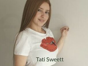 Tati_Sweett