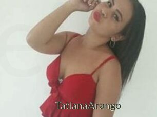 TatianaArango
