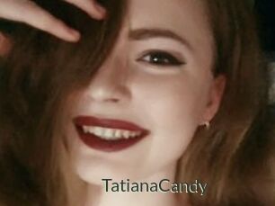 TatianaCandy