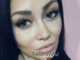 TatianaWild