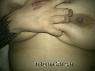 Tatiana_Cohen