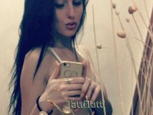 TattiTatti