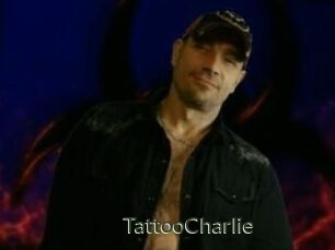 Tattoo_Charlie