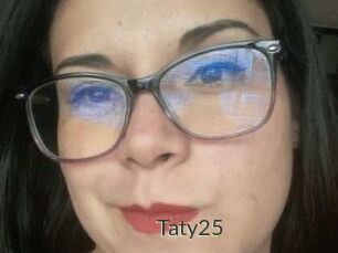 Taty25