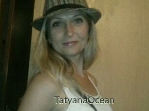 TatyanaOcean