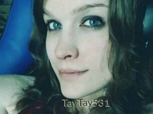 TayTay531