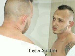 Tayler_Smithh