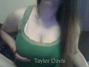 Taylor_Davis