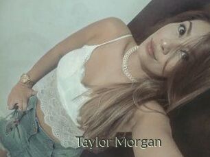 Taylor_Morgan