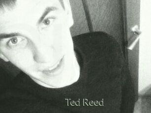 Ted_Reed