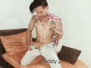 Teddy_Z