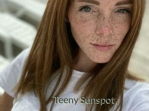 Teeny_Sunspot