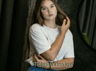 TelmaWinslow