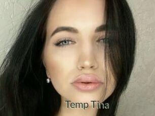 Temp_Tina