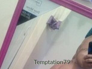 Temptation79