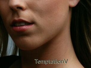 TemptationV