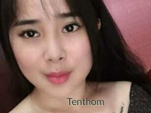 Tenthom