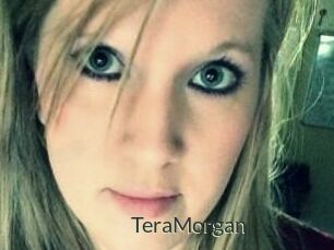 Tera_Morgan