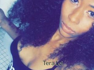 Tera_Lei