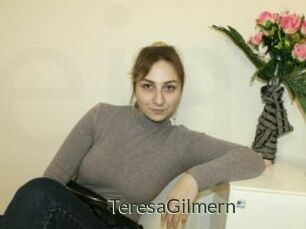 TeresaGilmern