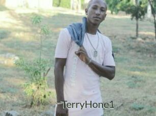 TerryHone1