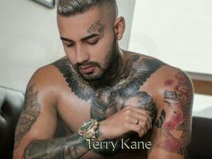 Terry_Kane