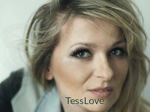 TessLove