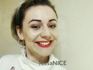 TessaNICE