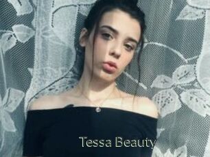 Tessa_Beauty