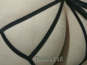 Thalia1318