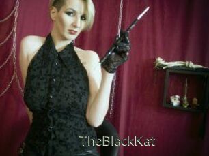 TheBlackKat