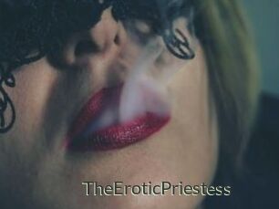 TheEroticPriestess