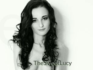 TheSweetLucy