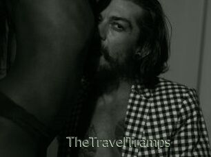 TheTravelTramps