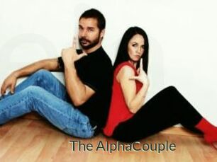 The_AlphaCouple