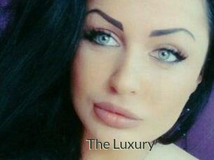 The_Luxury Ejaculator
