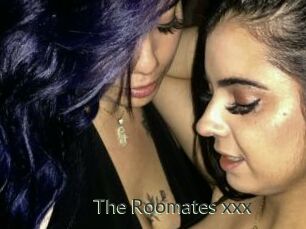 The_Roomates_xxx