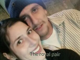 The_royal_pair