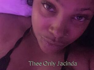 Thee_Only_Jacinda